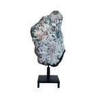 The Blossom Petal Amethyst