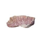 Symphony Tourmaline Carapace