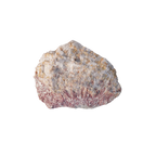 Symphony Tourmaline Carapace