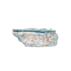The Ocean Onyx Basin
