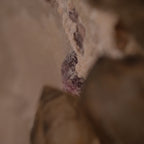 Earthly Mineral Quartz