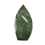 Malachite Willow Stone