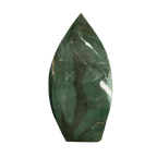 Malachite Willow Stone