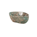 Seafoam Sensation Basin