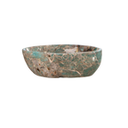 Seafoam Sensation Basin