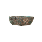 Seafoam Sensation Basin
