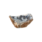Agate Serenity