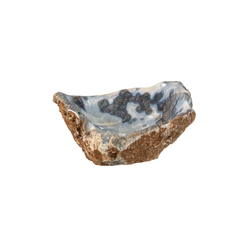 Agate Serenity
