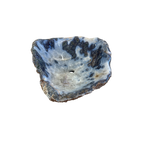 Agate Serenity