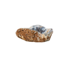Agate Serenity