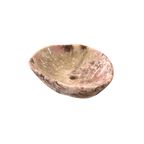 Rose Spangle Wash basin