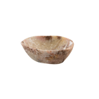 Rose Spangle Wash basin
