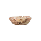 Rose Spangle Wash basin