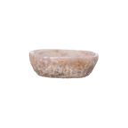 Rose Moiré Basin