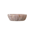 Rose Moiré Basin