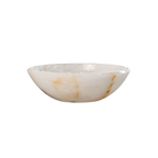 Quartz Silken Luxe Basin
