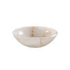 Quartz Silken Luxe Basin
