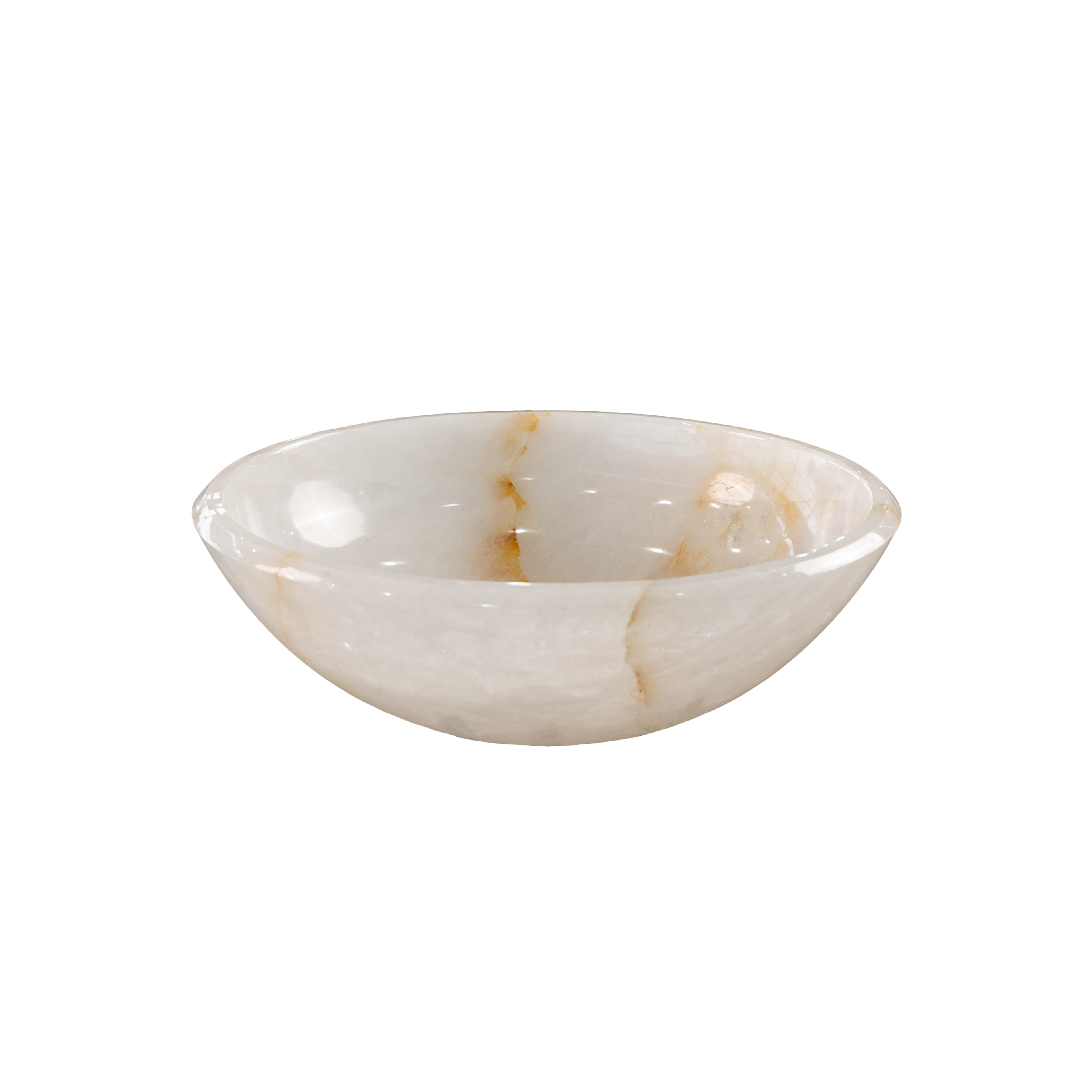 Quartz Silken Luxe Basin