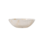 Quartz Silken Luxe Basin