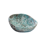 Viridescent Bombora Basin