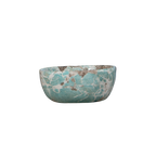 Viridescent Bombora Basin