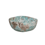 Viridescent Bombora Basin