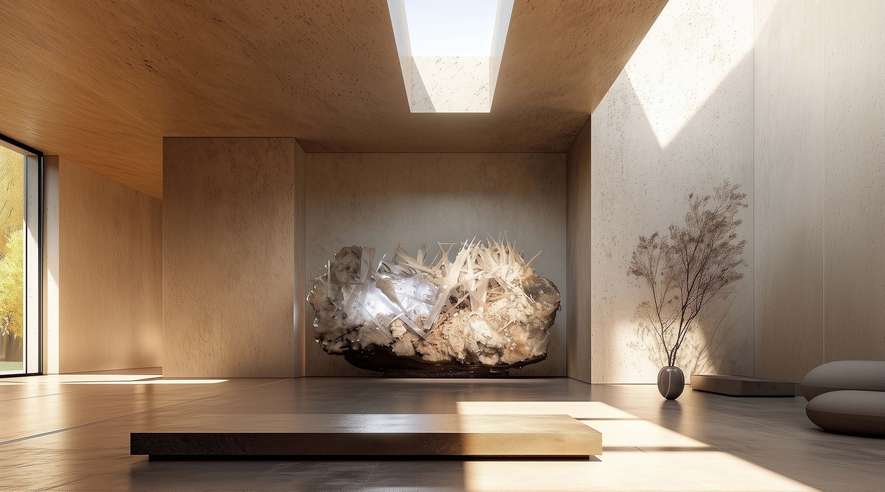 sylviaworld_17901_A_luxurious_minimalist_interior_with_organic__7a9eafd0-b849-4523-a645-d22c47ada106.png