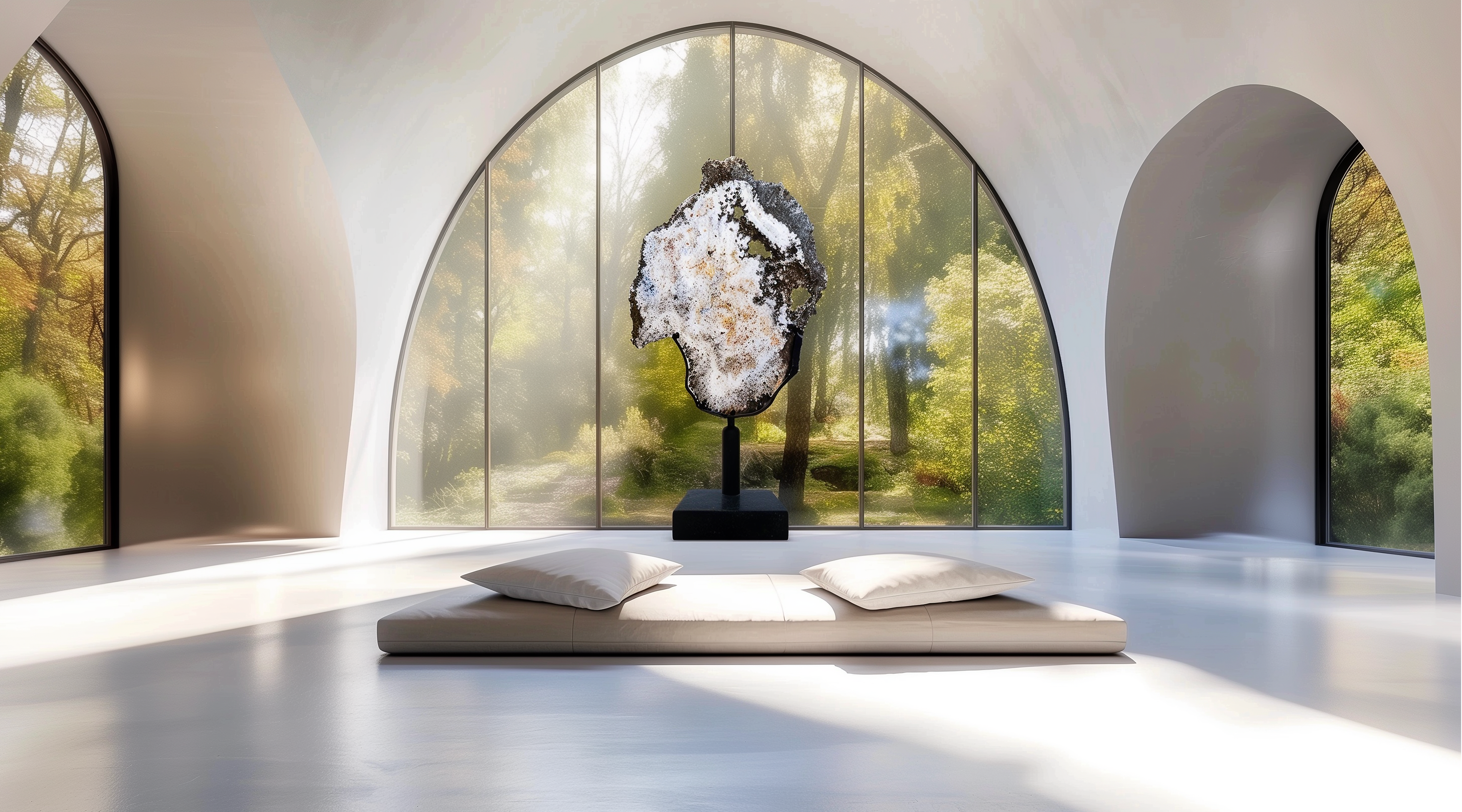 sylviaworld_17901_A_serene_high-end_meditation_pavilion_with_fl_8ee7c61f-106e-4693-aaf5-779bbe7ec93e (1).png